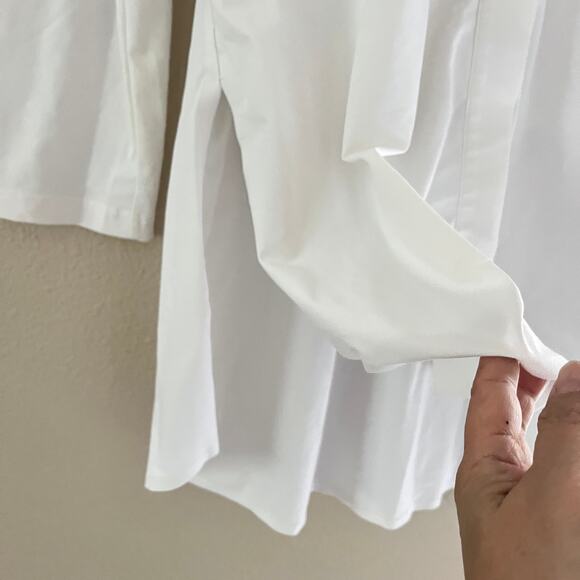 aday something borrowed shirt - Picture 7 of 11